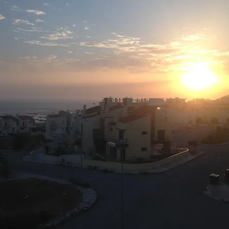 De Praia Apartment Buarcos